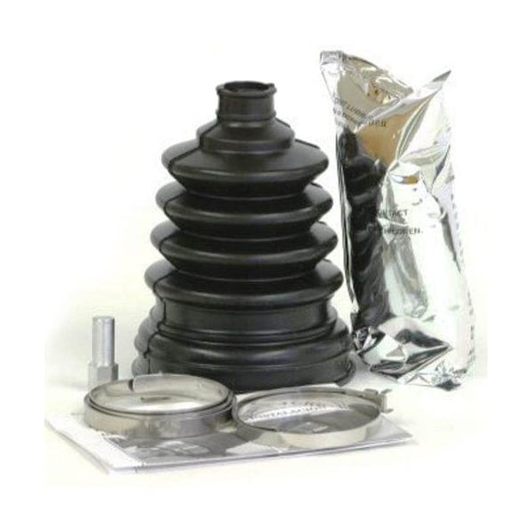 Ilc Replacement Ezgo/Cushman/Textron Norrec Fast Boot CV Halfshaft Axles Arctic CAT Most